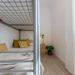 别墅 Soleil By Interhome *