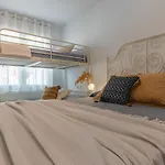 别墅 Soleil By Interhome