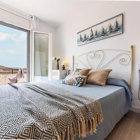 Soleil By Interhome