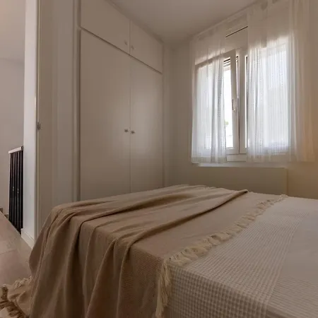 Soleil By Interhome