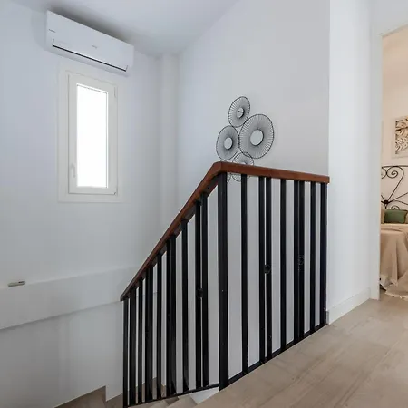 Villa Soleil By Interhome L'Ampolla