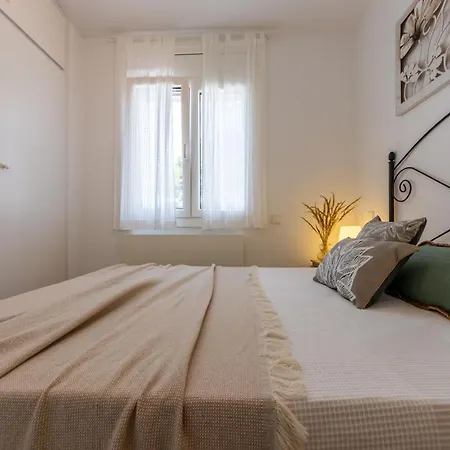 Villa Soleil By Interhome