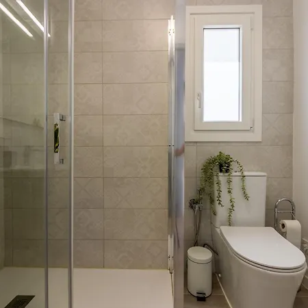 Villa Soleil By Interhome