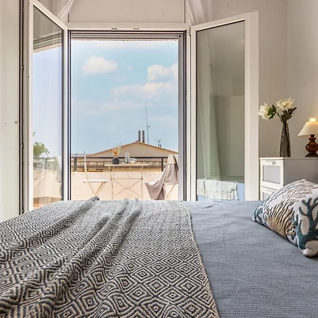 Soleil By Interhome