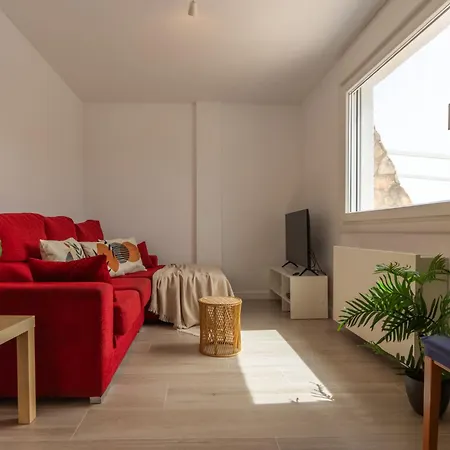 Villa Soleil By Interhome L'Ampolla